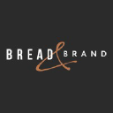 breadagency.com
