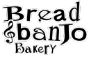 Read Bread And Banjo Bakery, Belfast Reviews