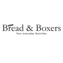 breadandboxers.com