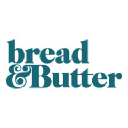 breadandbutterpr.com