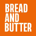 Bread & Butter PR