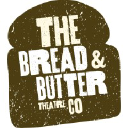 breadandbuttertheatre.co.uk