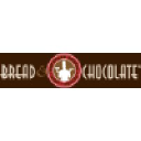 breadandchocolate.net