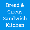 breadandcircussd.com