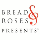 breadandroses.org