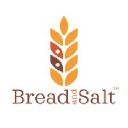breadandsalt.ca
