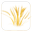 Breadbasket logo