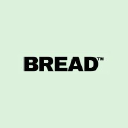breadbeautysupply.com