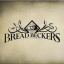 breadbeckers.com