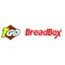 breadbox.biz