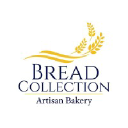 breadcollection.co.uk