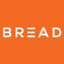 breadcreative.com