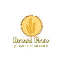 breadfree.es