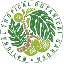 breadfruit.org