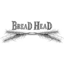 breadhead.org
