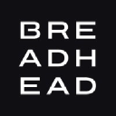 breadhead.ru