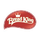 breadking.com.br