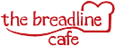 breadlinecafe.com