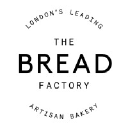 breadltd.co.uk logo