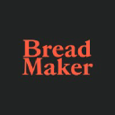 breadmaker.com.br