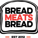 breadmeatsbread.co.uk