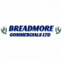 breadmorecommercialsltd.co.uk