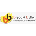 breadnbutter.com.hk