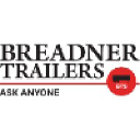 Breadner Trailer Sales logo