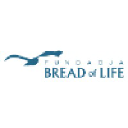 breadoflife.pl