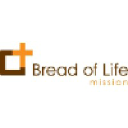 breadoflifemission.org