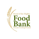 Mighty Food Bank
