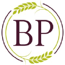 BreadPartners Inc