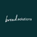 breadsolutions.com.au