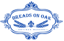 Breads On Oak