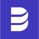 Breadstack logo