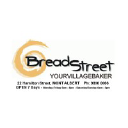 breadstreet.com.au