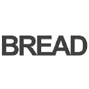 breadstudio.com