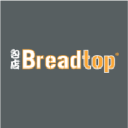 Breadtop locations in Australia