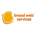 Bread Web Services LLC