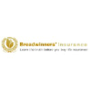 breadwinnersinsurance.com