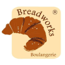 breadworks.co.in