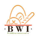 breadworksintl.com