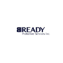 breadyprotectiveservices.com