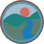 Brea Glenbrook Club logo