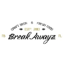 break-awayz.com
