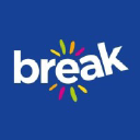 breaksagency.com
