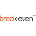 break-even.it