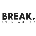 break-media.com