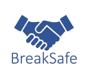 break-safe.com
