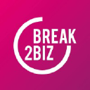 break2biz.be
